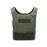 Covert Plate Carrier MK1 - OD Green