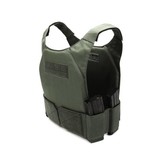 Covert Plate Carrier MK1 - OD Green