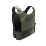 Covert Plate Carrier MK1 - OD Green