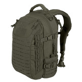 Direct Action Gear Dragon Egg MK II Backpack Ranger Green BP