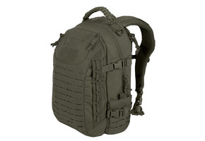 Dragon Egg MK II Backpack - Ranger Green