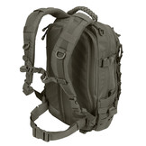 Dragon Egg MK II Backpack - Ranger Green
