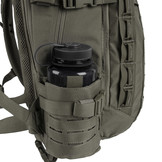 Dragon Egg MK II Backpack - Ranger Green