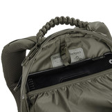 Dragon Egg MK II Backpack - Ranger Green