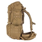 Rush100 Backpack - Kangaroo