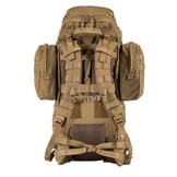 Rush100 Backpack - Kangaroo