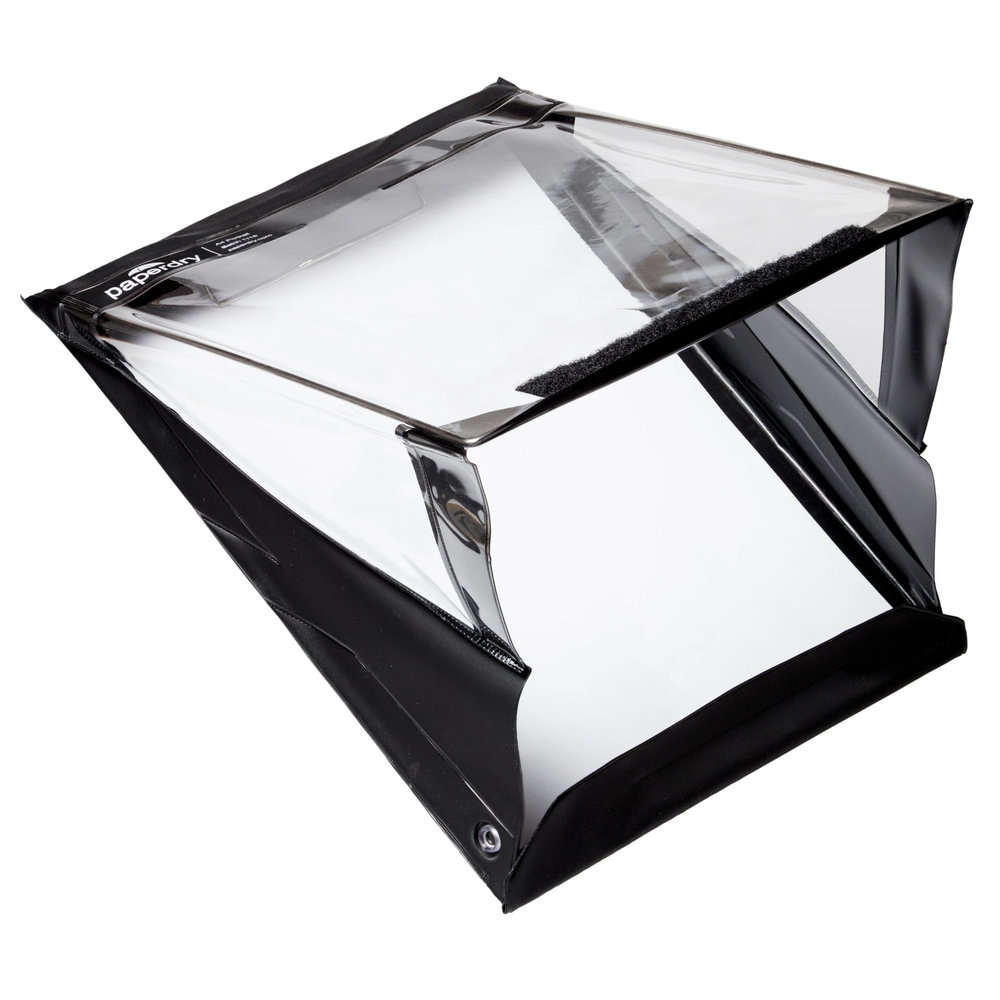 paperdry-waterproof-clipboard-