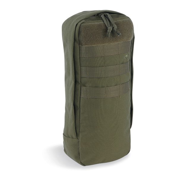 TT Tac Pouch 8 SP - Olive