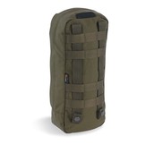 TT Tac Pouch 8 SP - Olive