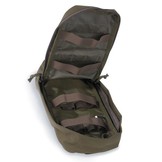 TT Tac Pouch 8 SP - Olive