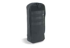 TT Tac Pouch 8 SP - Black