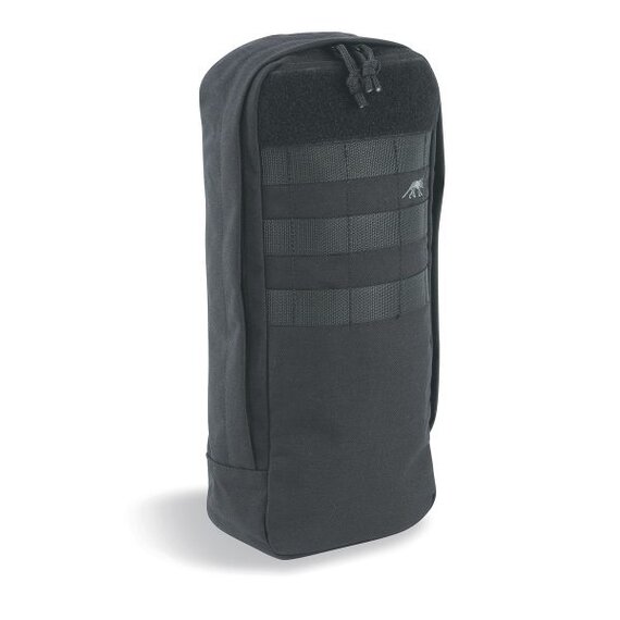 nodeldesign Tactical Bag＆FB-side mount Home - CloseTheGap - Fietsonderdelen opnieuw uitvinden