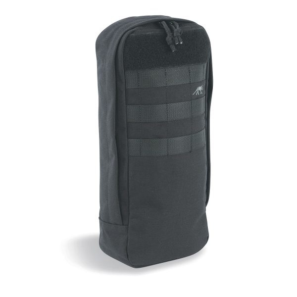 TT Tac Pouch 8 SP - Black