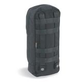 TT Tac Pouch 8 SP - Black