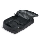 TT Tac Pouch 8 SP - Black