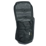TT Tac Pouch 8 SP - Black