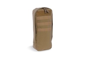 TT Tac Pouch 8 SP - Coyote
