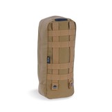 TT Tac Pouch 8 SP - Coyote