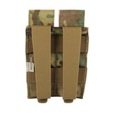 TT DBL Pistol Mag  MKII - Multicam