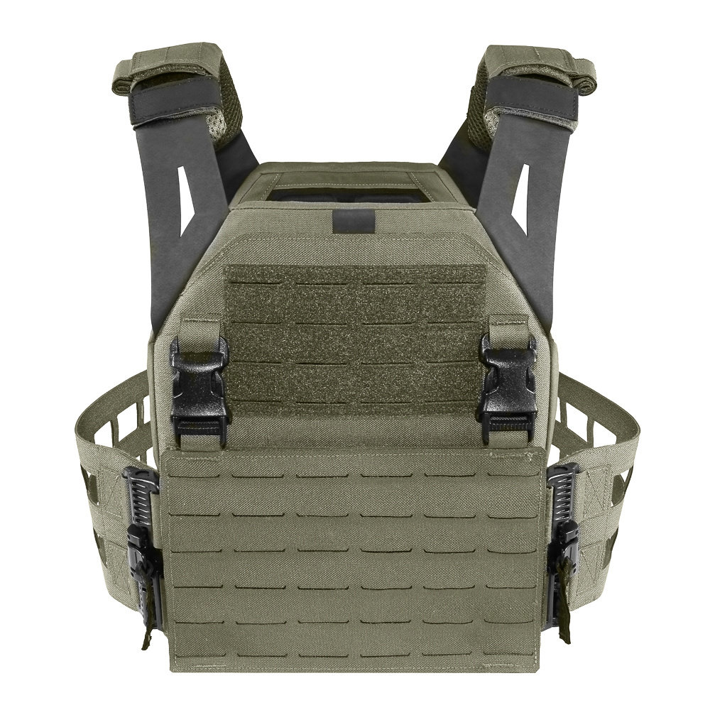 月見 ランヤード(WARRIOR ASSAULT SYSTEMS) warrior-assault-systems-