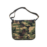 A4 File Server - CoVo Map- NLD Woodland