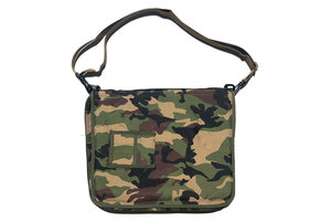 A4 File Server - CoVo Map- NLD Woodland