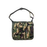 A4 File Server - CoVo Map- NLD Woodland