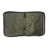 A4 File Server - CoVo Map- NLD Woodland