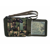 A4 File Server - CoVo Map- NLD Woodland