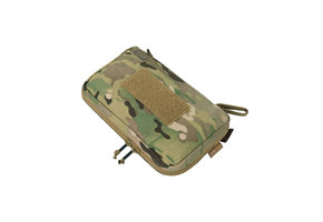 Mini Service Pocket - MultiCam