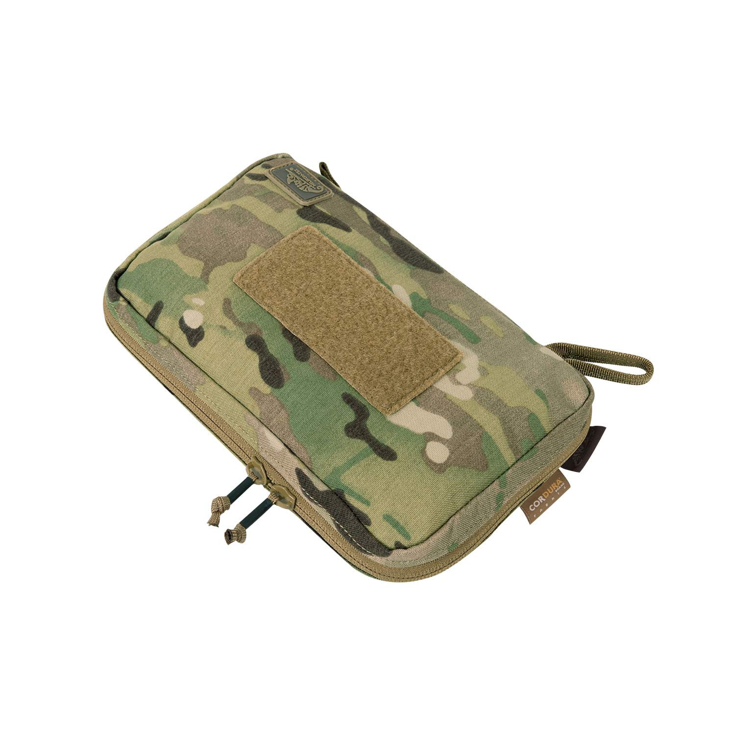 Mini Service Pocket - MultiCam
