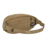 Bandicoot Waist Pack - Shadow Grey