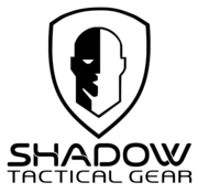 Shadow Tactical Gear