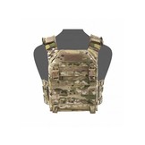 Recon Plate Carrier SAPI - MultiCam