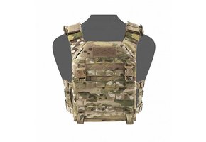 Recon Plate Carrier SAPI - MultiCam