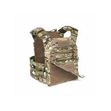 Recon Plate Carrier SAPI - MultiCam