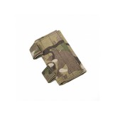 Recon Plate Carrier SAPI - MultiCam