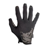 FDT Delta Glove - Black