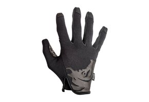 FDT Delta Glove - Black