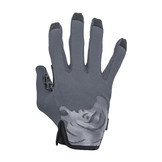FDT Delta Glove - Carbon Grey