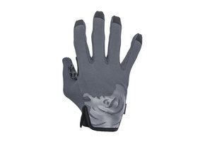 FDT Delta Glove - Carbon Grey