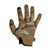 FDT Delta Glove - MultiCam