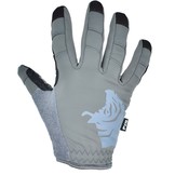 FDT Cold Weather Glove - Carbon Grey