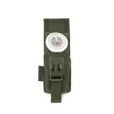 Elite OPS Kompass - Strobe light Pouch - Olive Drab