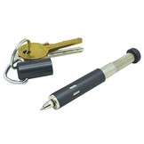Telescopic Pen