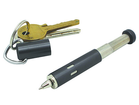 Telescopic Pen