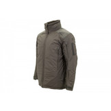 HIG 4.0 Jacket  - Olive