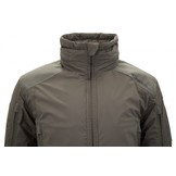HIG 4.0 Jacket  - Olive