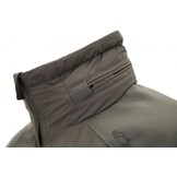 HIG 4.0 Jacket  - Olive