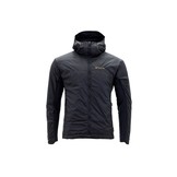 G-LOFT TLG Jacket - Black